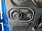 2025 Jeep Wrangler 2-Door Rubicon 4x4