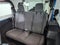2025 Jeep Wrangler 2-Door Rubicon 4x4