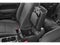 2024 Jeep Wrangler 4-Door Sport 4x4