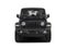 2024 Jeep Wrangler 4-Door Sport 4x4
