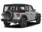 2024 Jeep Wrangler 4-Door Rubicon 4x4