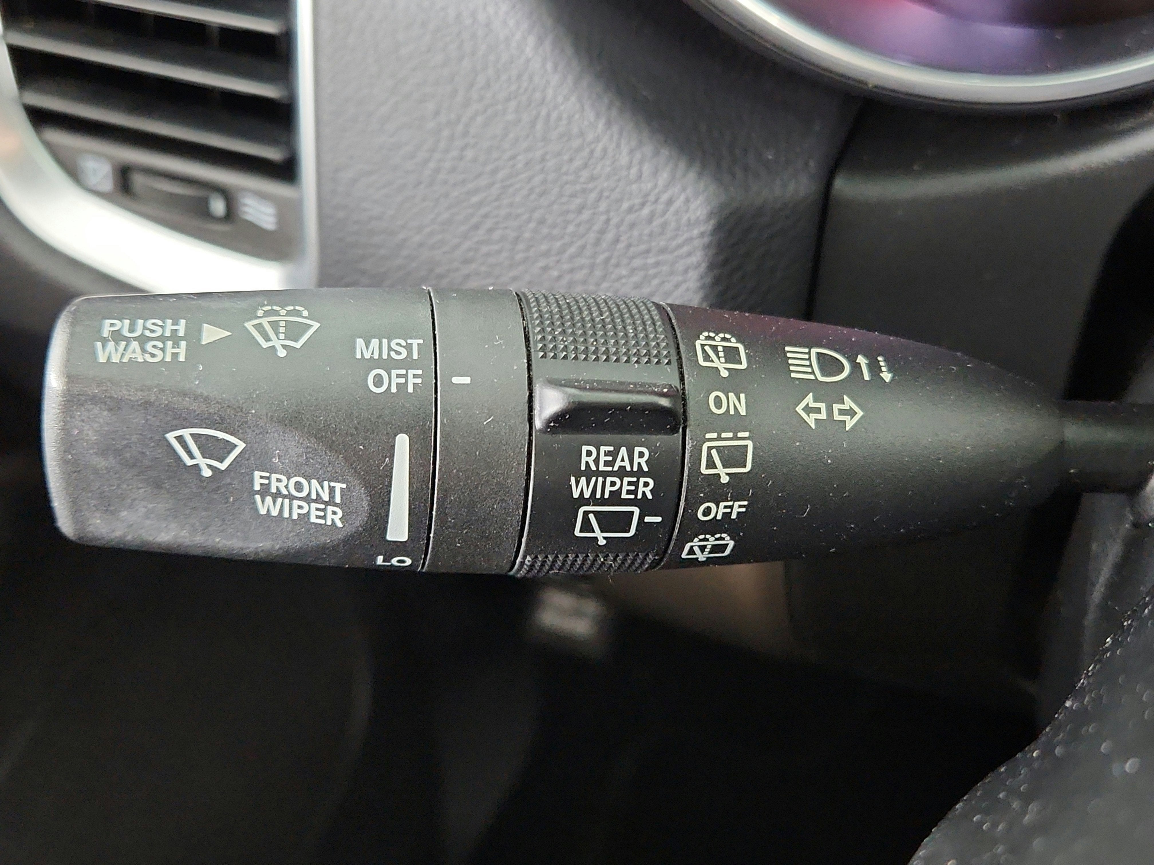 2020 Dodge Durango SXT Plus AWD