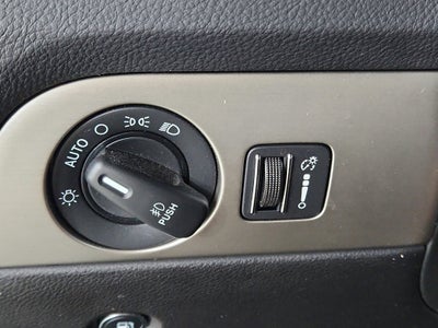 2020 Dodge Durango SXT Plus AWD