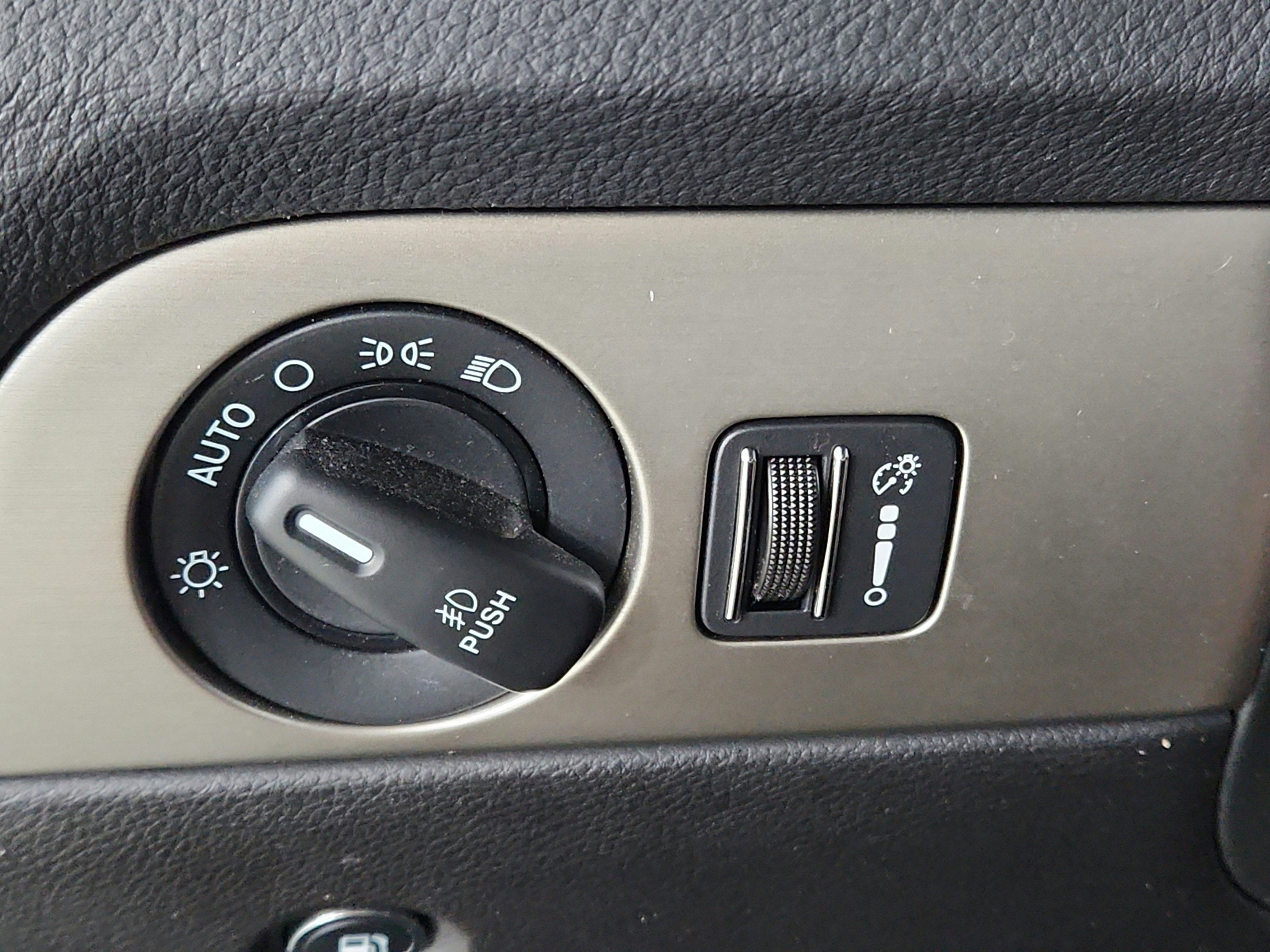 2020 Dodge Durango SXT Plus AWD