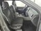2020 Dodge Durango SXT Plus AWD