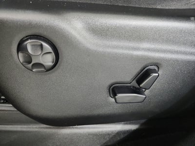 2020 Dodge Durango SXT Plus AWD