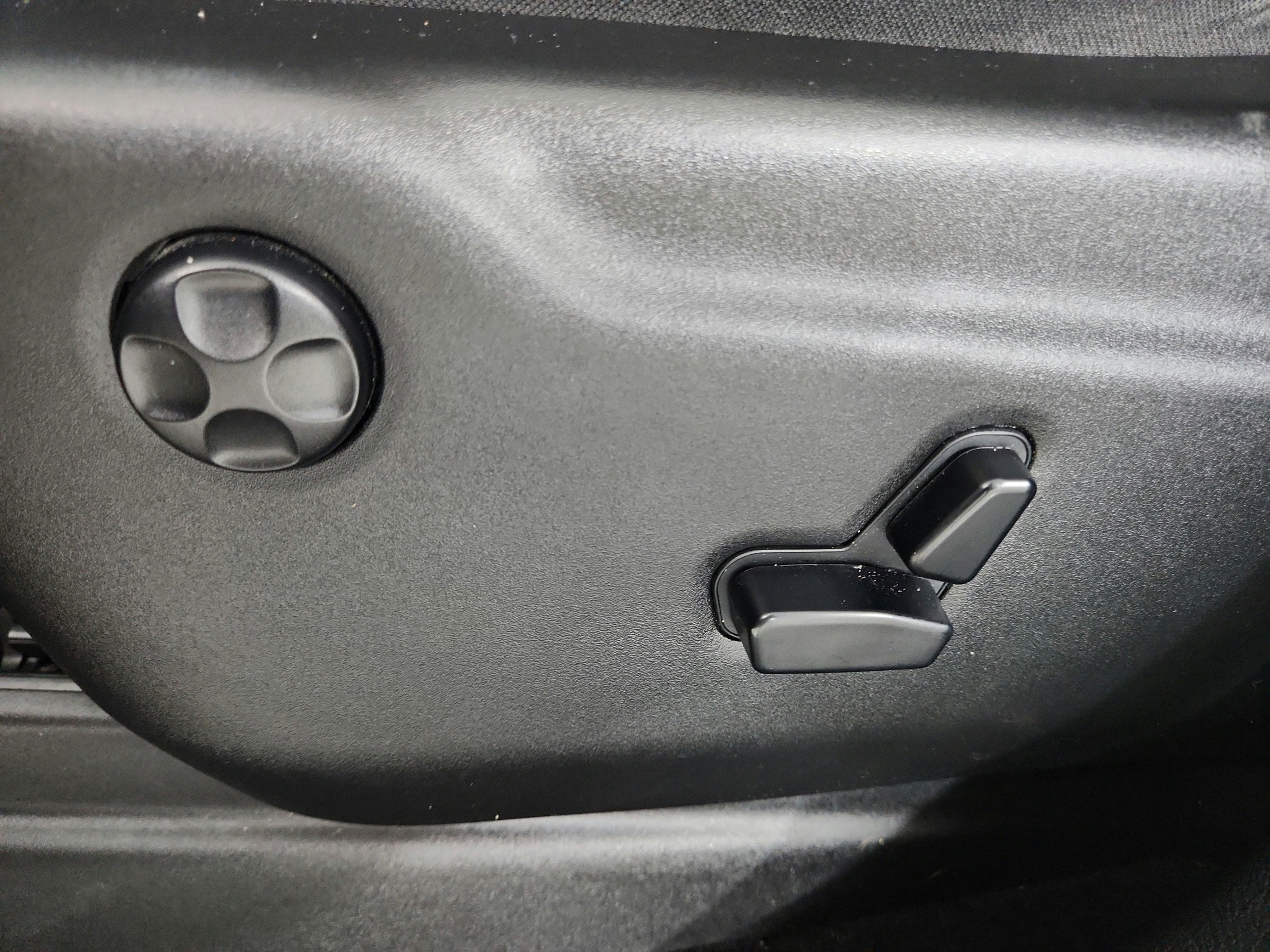 2020 Dodge Durango SXT Plus AWD