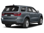 2021 Dodge Durango SXT