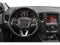 2019 Dodge Durango SXT Plus