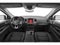 2019 Dodge Durango SXT Plus