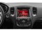2019 Dodge Durango SXT Plus