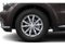 2019 Dodge Durango SXT Plus