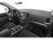 2019 Dodge Durango SXT Plus