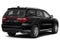 2019 Dodge Durango SXT Plus