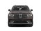 2019 Dodge Durango SXT Plus