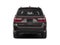 2019 Dodge Durango SXT Plus