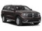 2019 Dodge Durango SXT Plus