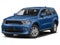 2023 Dodge Durango GT Premium AWD