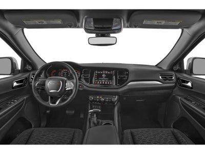 2023 Dodge Durango GT Premium AWD