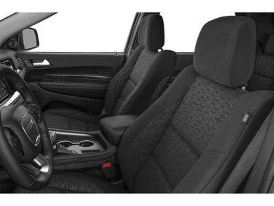 2023 Dodge Durango GT Premium AWD