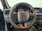 2023 Dodge Durango GT Premium AWD
