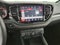2023 Dodge Durango GT Premium AWD
