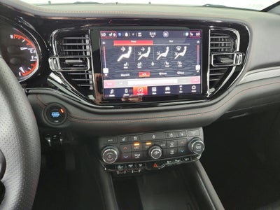 2023 Dodge Durango GT Premium AWD