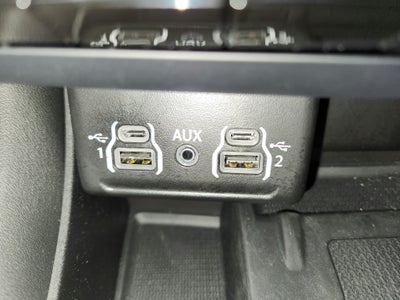 2023 Dodge Durango GT Premium AWD