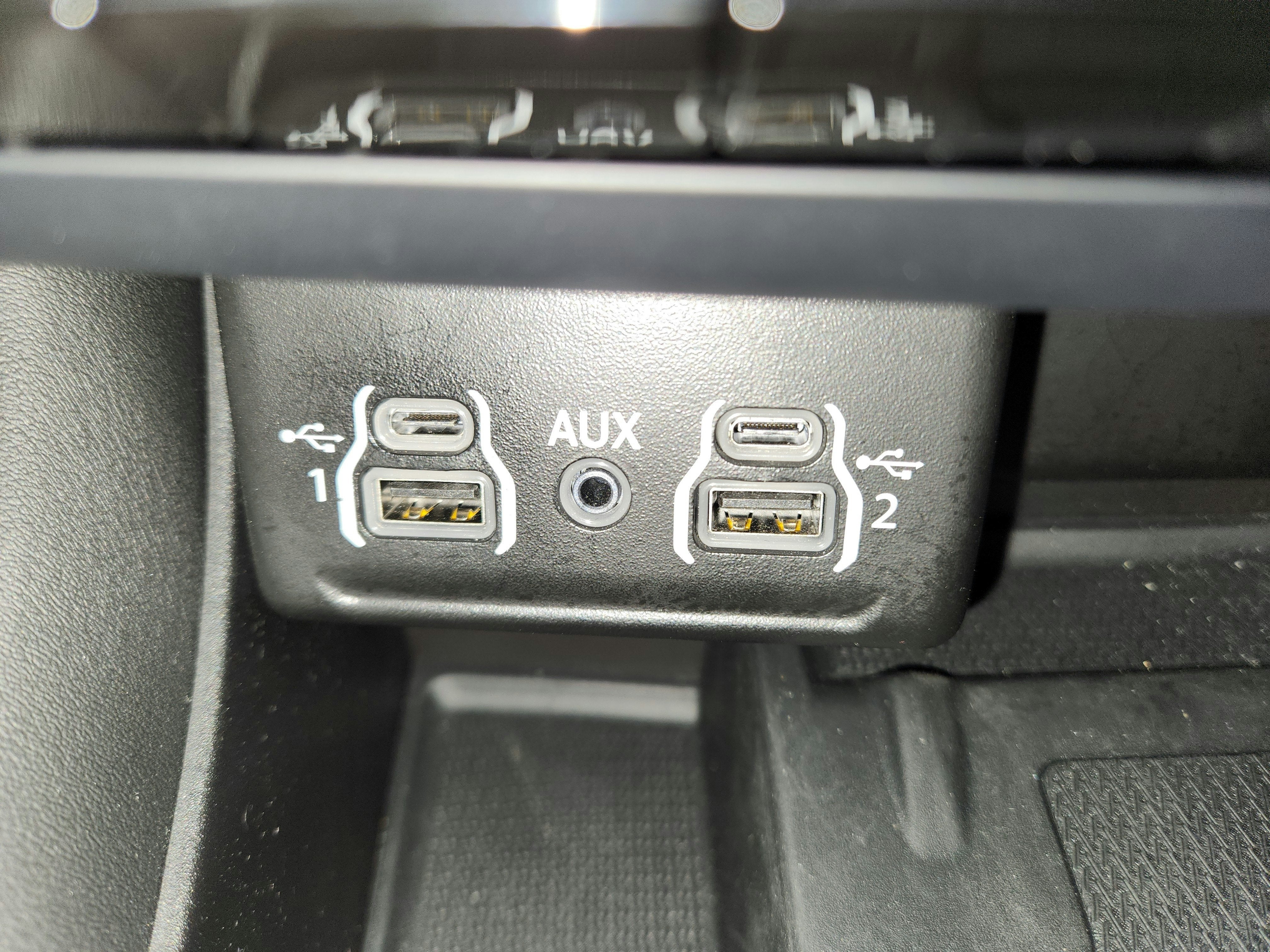 2023 Dodge Durango GT Premium AWD