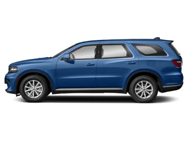 2023 Dodge Durango GT Premium AWD