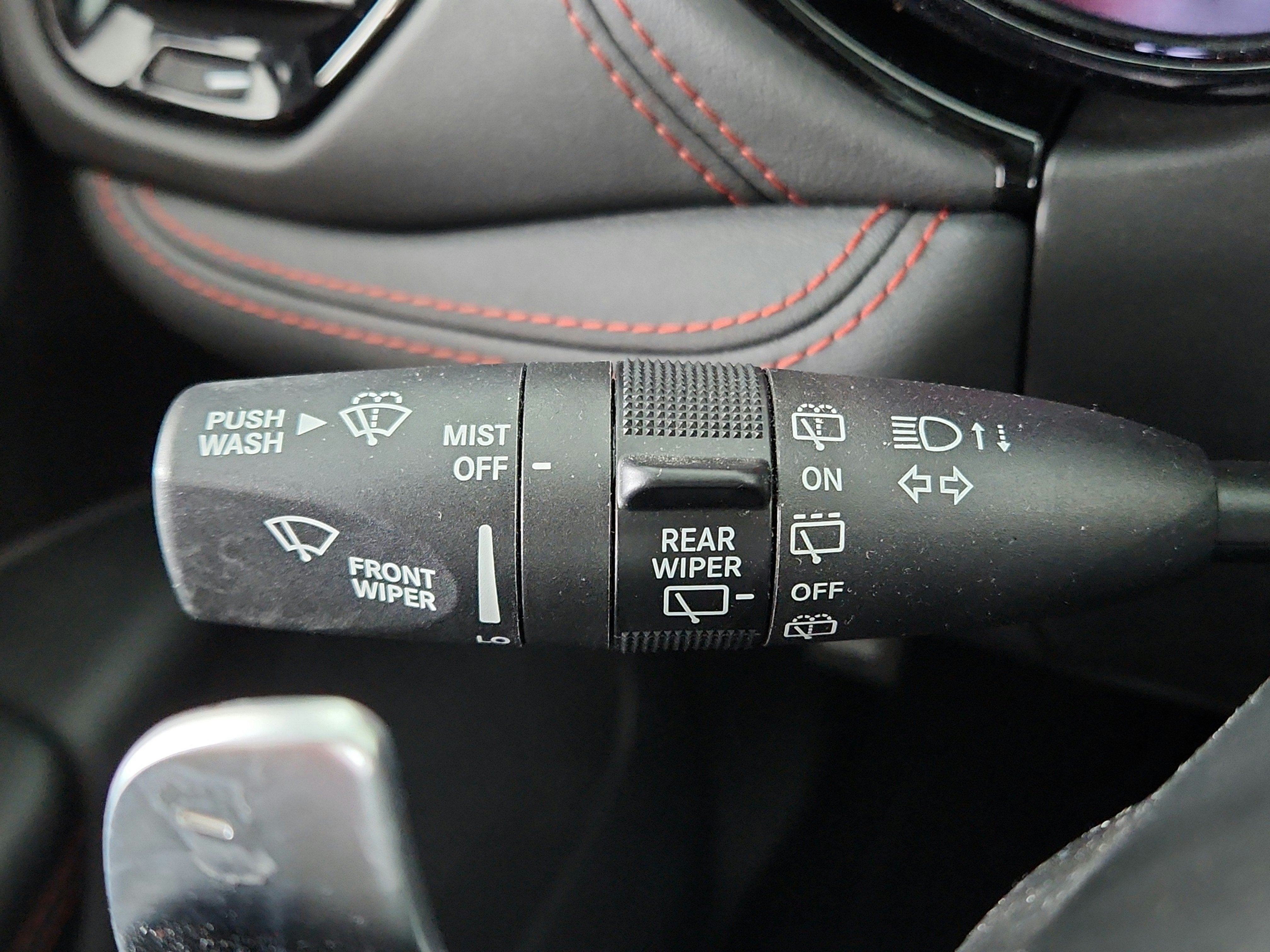2023 Dodge Durango GT Premium AWD