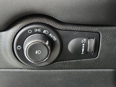 2023 Dodge Durango GT Premium AWD
