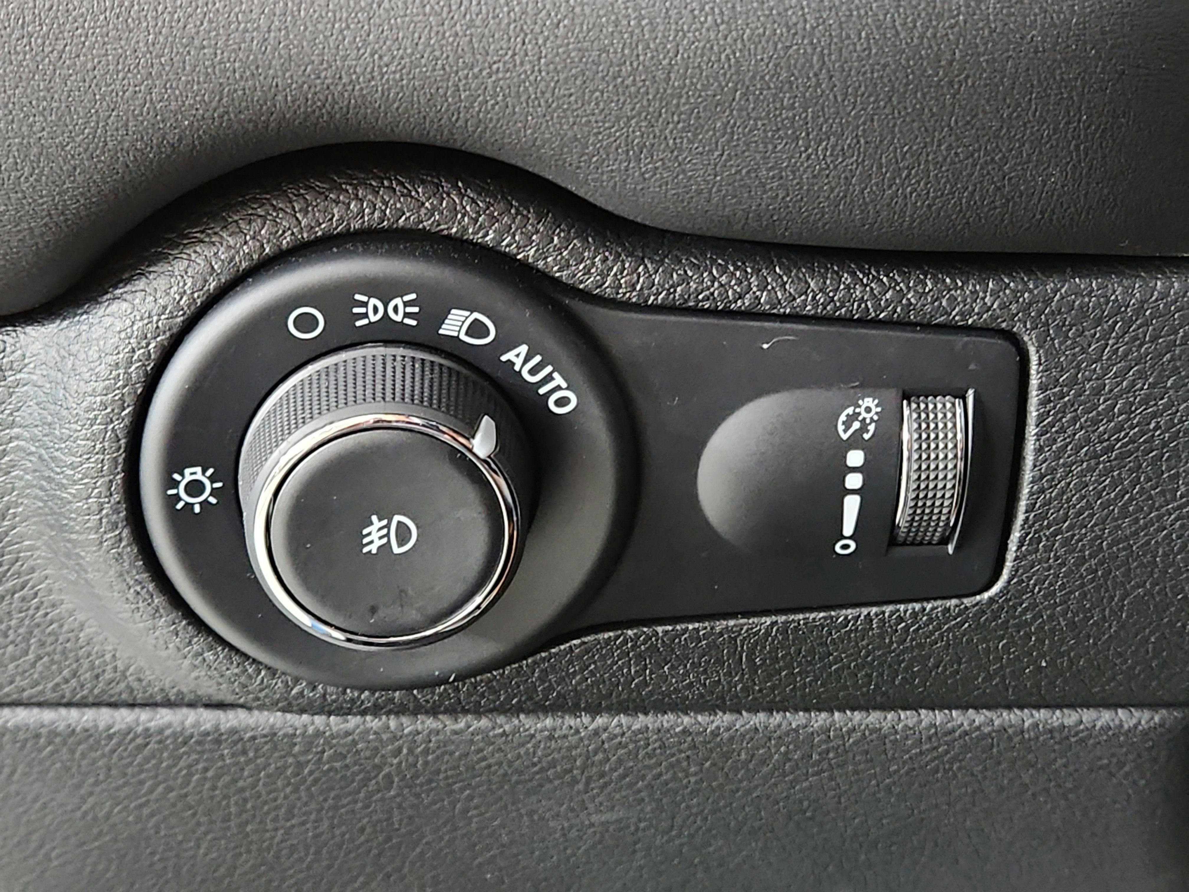 2023 Dodge Durango GT Premium AWD