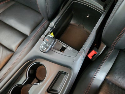 2023 Dodge Durango GT Premium AWD