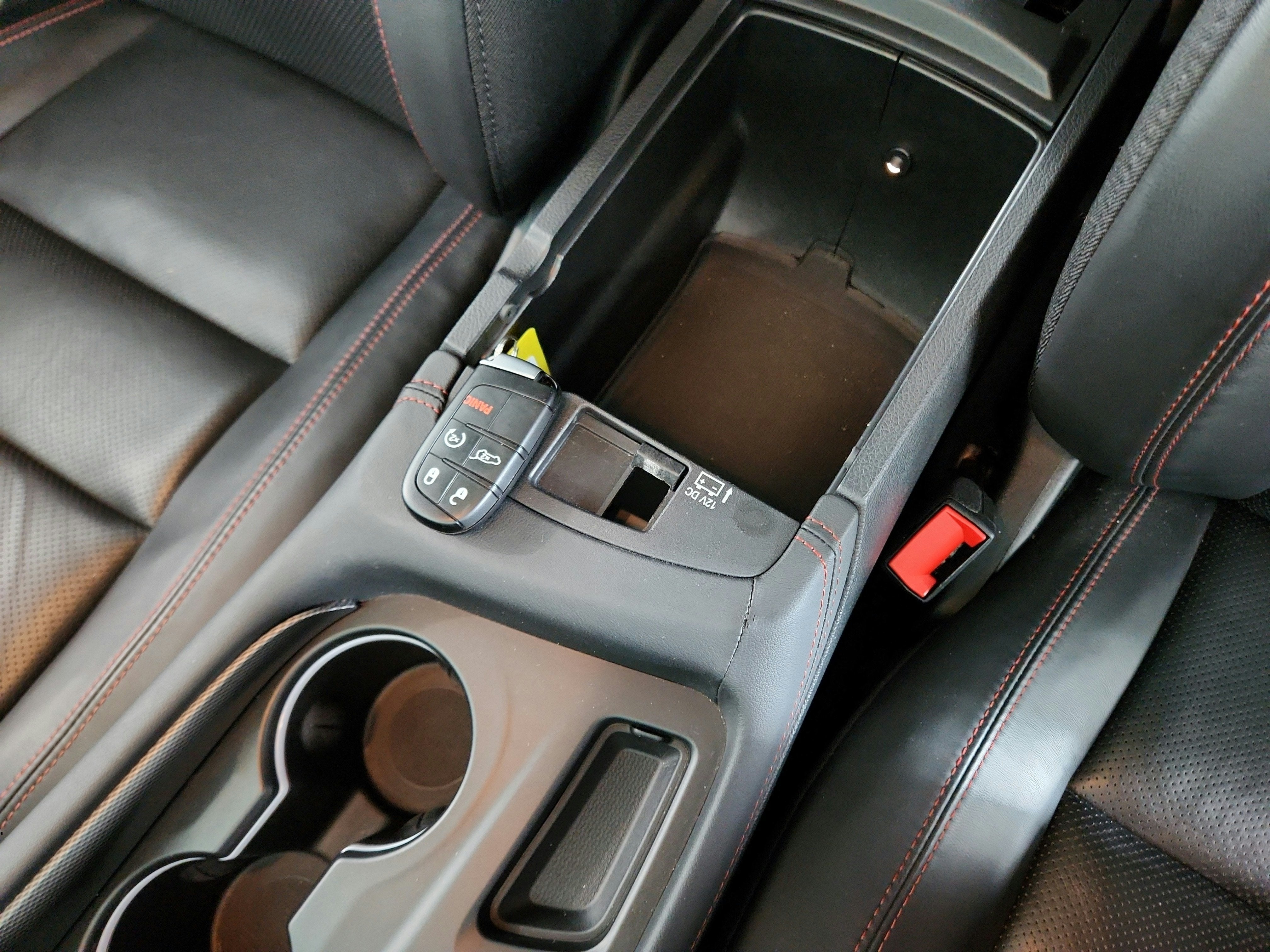 2023 Dodge Durango GT Premium AWD