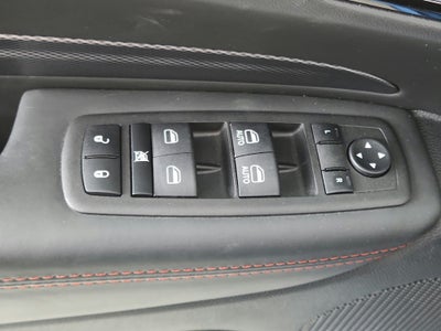 2023 Dodge Durango GT Premium AWD