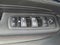 2023 Dodge Durango GT Premium AWD