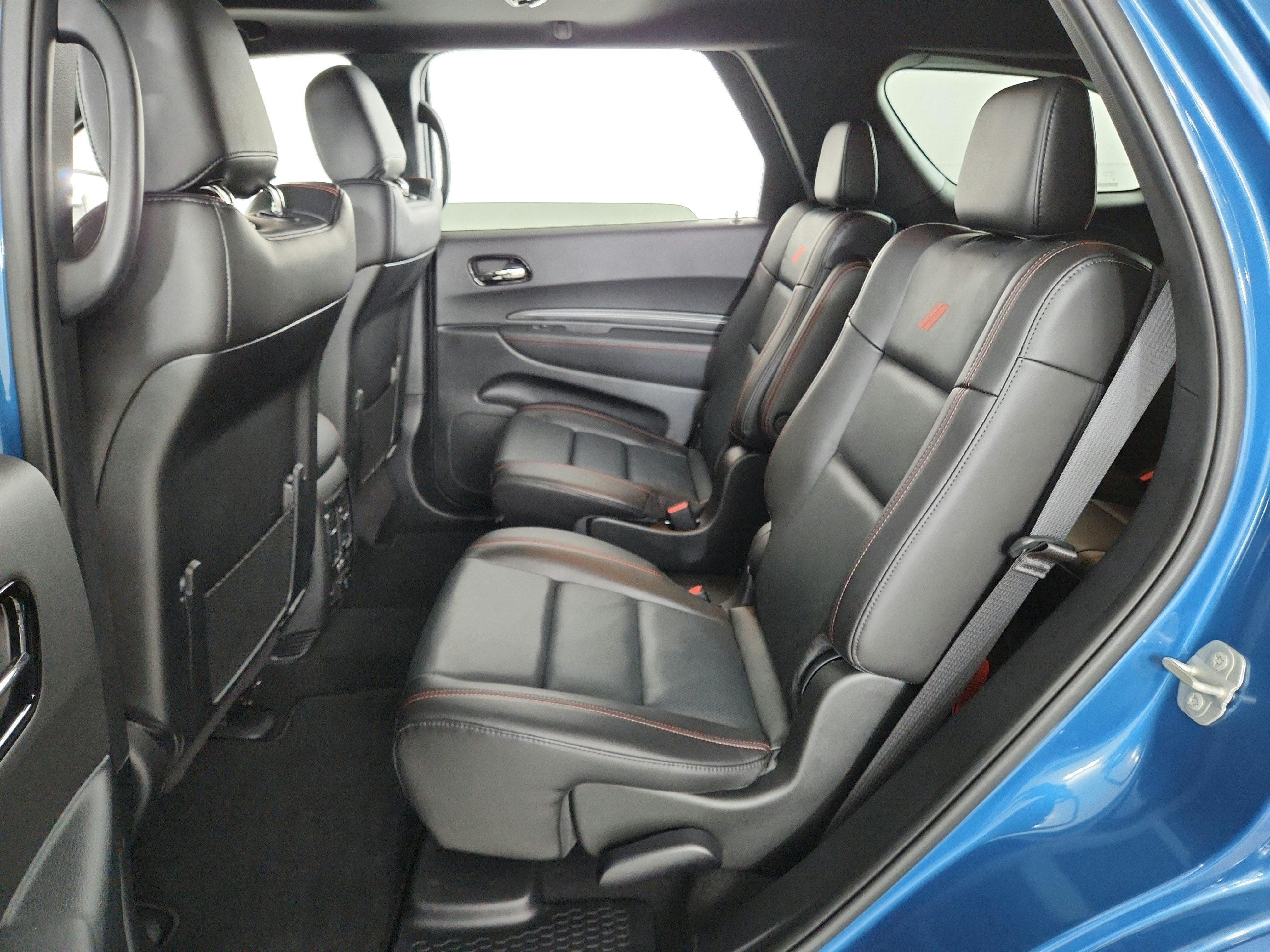2023 Dodge Durango GT Premium AWD