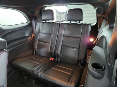 2023 Dodge Durango GT Premium AWD