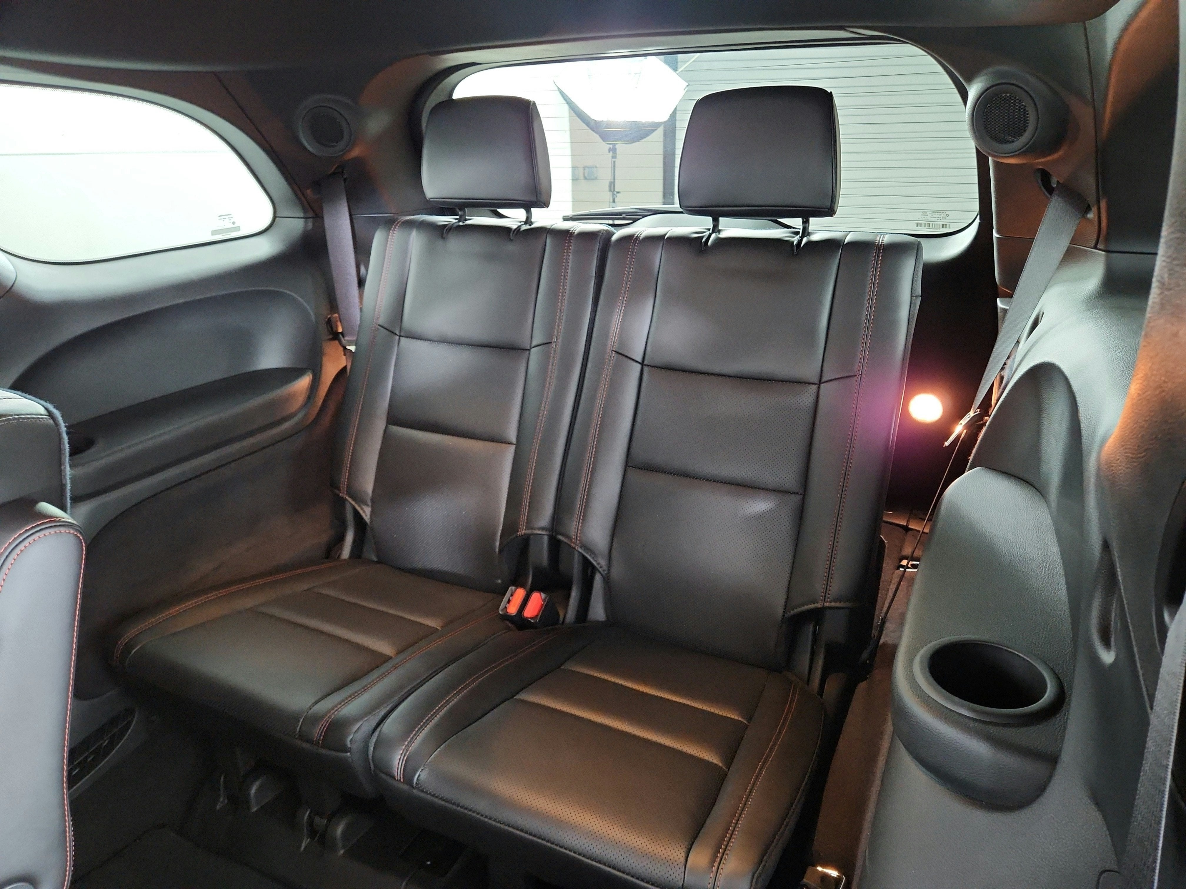 2023 Dodge Durango GT Premium AWD