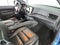 2023 Dodge Durango GT Premium AWD