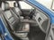 2023 Dodge Durango GT Premium AWD
