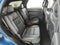 2023 Dodge Durango GT Premium AWD