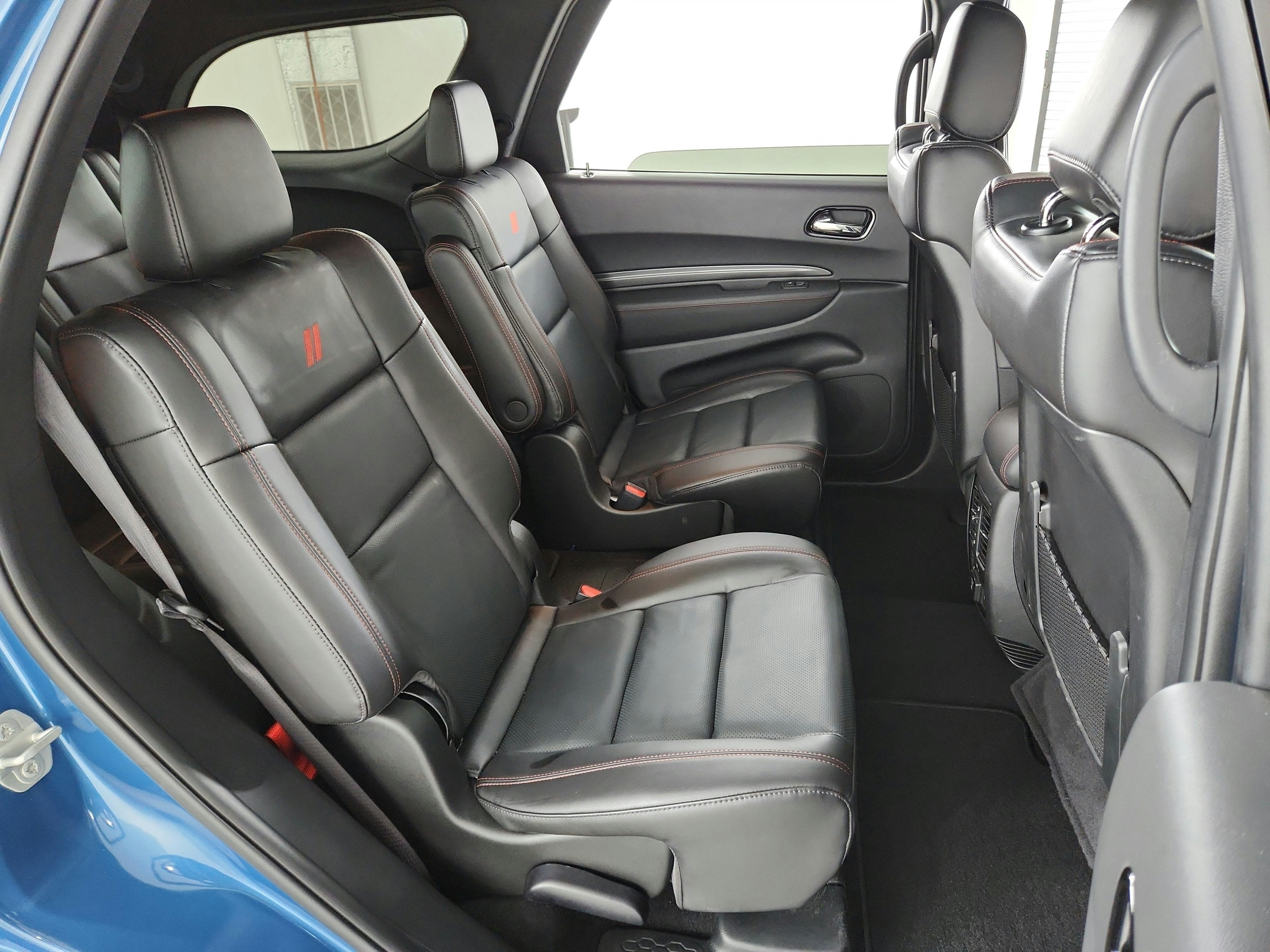 2023 Dodge Durango GT Premium AWD
