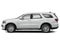 2023 Dodge Durango GT Premium AWD