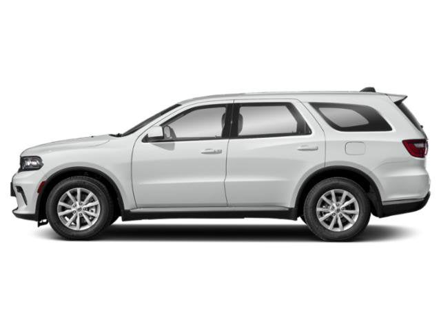 2023 Dodge Durango GT Premium AWD