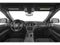 2021 Jeep Grand Cherokee Freedom