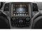 2021 Jeep Grand Cherokee Freedom