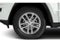 2021 Jeep Grand Cherokee Freedom