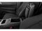 2021 Jeep Grand Cherokee Freedom